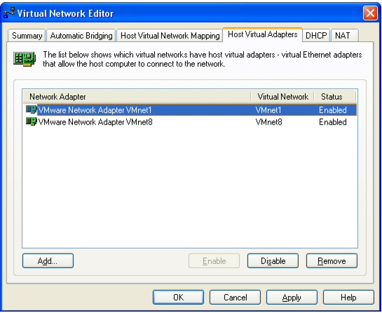 Add network drivers to esxi 6 download free