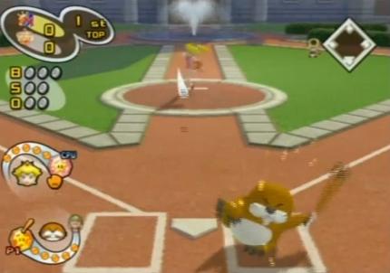Mario superstar baseball gamecube rom release